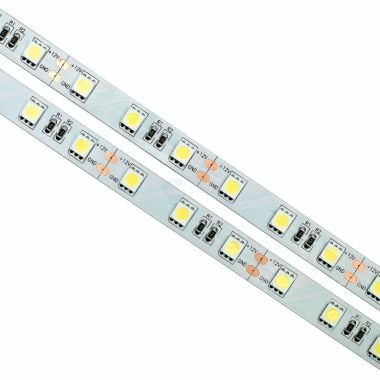 LED Strip Lights & Accessories