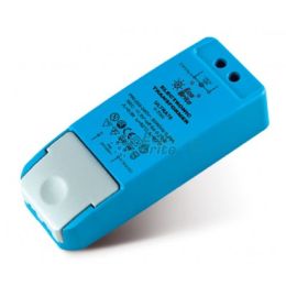 0-70W LED Driver