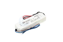 Mean Well 12V 100W LED Driver (Constant Voltage) LPV-100-12