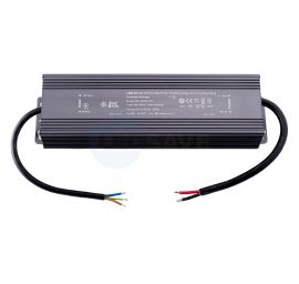 24V 300W TRIAC Dimmable Driver