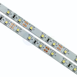 24V 3528 60 LED per metre LED Strip Light (5m)