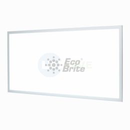 1200mm x 600mm Excel LED Panel