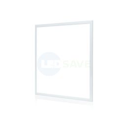 500 x 500 LED Panel