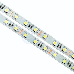 24V 5050 60 LED per metre LED Strip Light (5m)