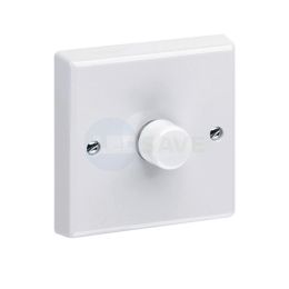 Aurora 1-10v Dimmer