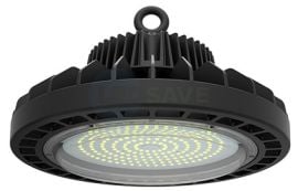 1-10V Dimmable 150W IP65 LED Low Bay Light