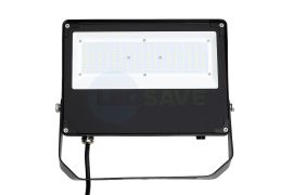 50W LED Floodlight