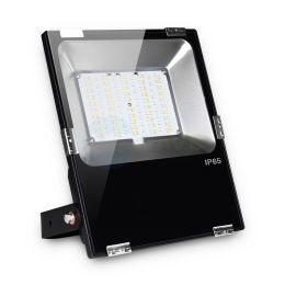 50W RGB+CCT LED Floodlight