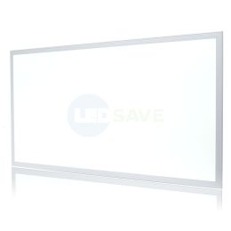 1200 x 600 LED Panel Light 6000K