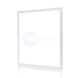 600 x 600 LED Panel Light 6000K