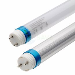 T8 LED Tube