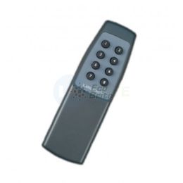 V-Pro Dimmer Remote Controller